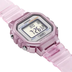 Montre Bicolore-CASIO COLLECTION Online