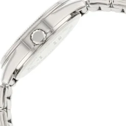 CASIO COLLECTION Montre Bleu