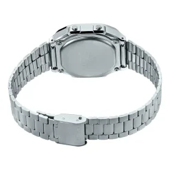 Montre Bleu-CASIO COLLECTION Clearance