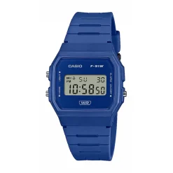 CASIO COLLECTION Montre Casio Vintage Collection