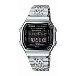 Montre Casio Vintage Collection-CASIO COLLECTION Online