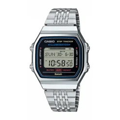 Montre Casio Vintage Collection-CASIO COLLECTION Hot