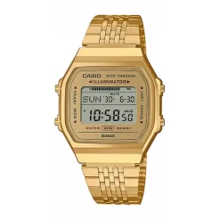 Montre Casio Vintage Collection-CASIO COLLECTION Best