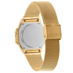 Montre Champagne-CASIO COLLECTION Sale