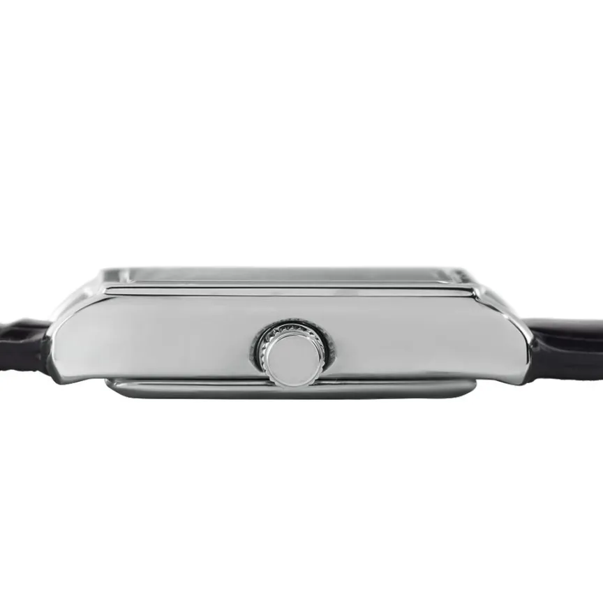 Montre Gris-CASIO COLLECTION Clearance