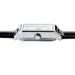 Montre Gris-CASIO COLLECTION New