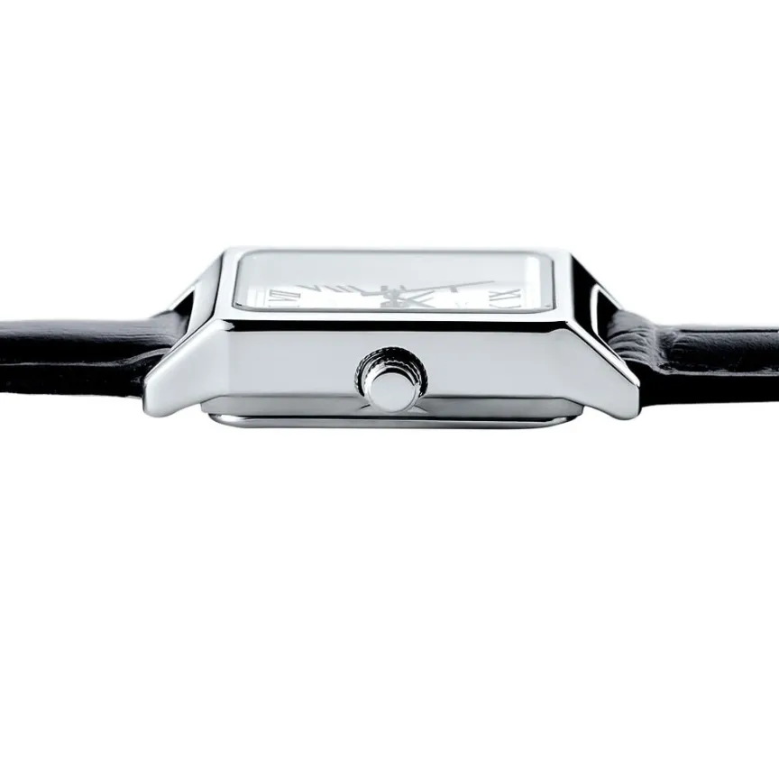 Montre Gris-CASIO COLLECTION New