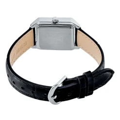 Montre Gris-CASIO COLLECTION New