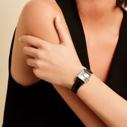 Montre Gris-CASIO COLLECTION New