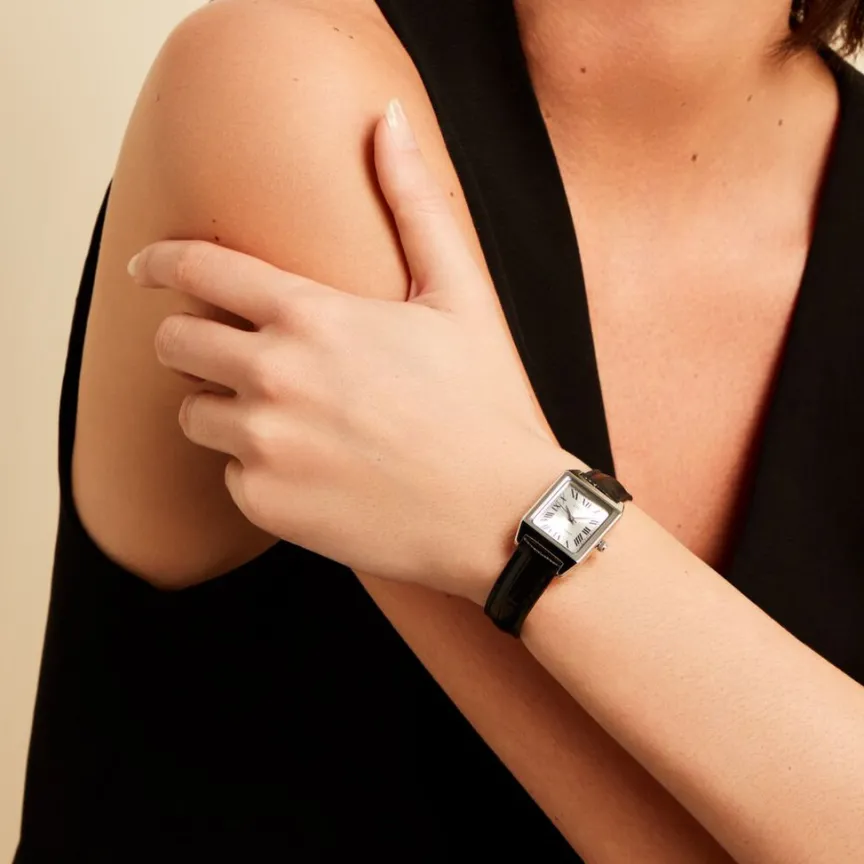 Montre Gris-CASIO COLLECTION New