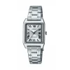 CASIO COLLECTION Montre Gris