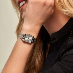 CASIO COLLECTION Montre Gris