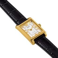 Montre Gris-CASIO COLLECTION Clearance