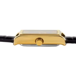 Montre Gris-CASIO COLLECTION Clearance