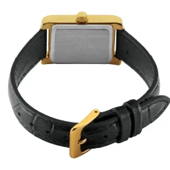 Montre Gris-CASIO COLLECTION Clearance