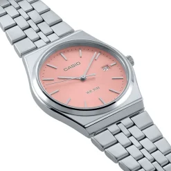 Montre Rose-CASIO COLLECTION Outlet