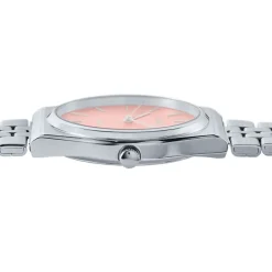 Montre Rose-CASIO COLLECTION Outlet