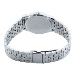 Montre Rose-CASIO COLLECTION Outlet