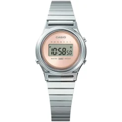 Montre Vintage Mini-CASIO COLLECTION Outlet