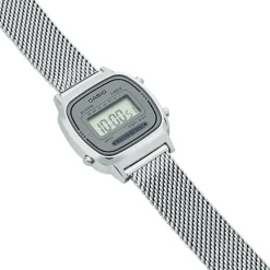 CASIO COLLECTION Montre Vintage Divers