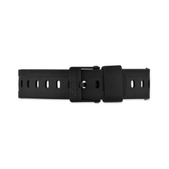 Montre Vintage Noir-CASIO COLLECTION Discount