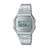 Montre Vintage 2 Tons-CASIO COLLECTION Clearance