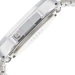 Montre Vintage 2 Tons-CASIO COLLECTION Clearance