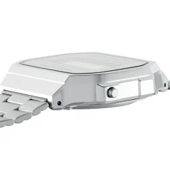 Montre Vintage 2 Tons-CASIO COLLECTION Clearance