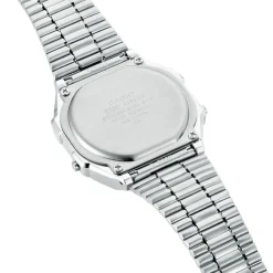 Montre Vintage 2 Tons-CASIO COLLECTION Clearance