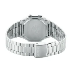 Montre Vintage 2 Tons-CASIO COLLECTION Clearance