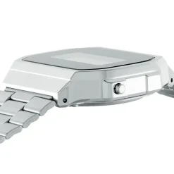 Montre Vintage Noir-CASIO COLLECTION Outlet