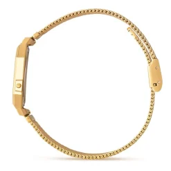 Montre Vintage 2 Tons-CASIO COLLECTION Clearance