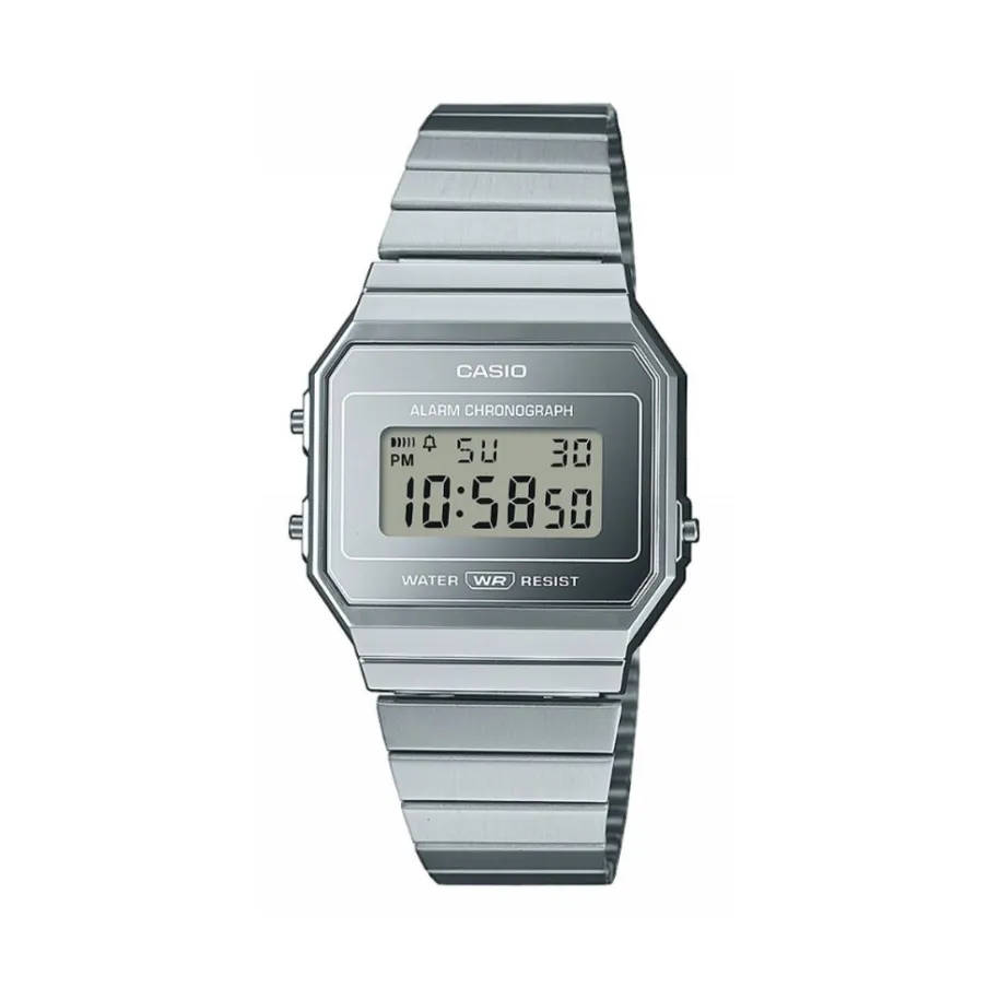 CASIO COLLECTION Montre Vintage