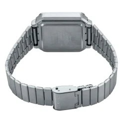 CASIO COLLECTION Montre Vintage