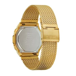 Montre Vintage Champagne-CASIO COLLECTION Discount