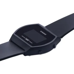 Montre Vintage Noir-CASIO COLLECTION Discount