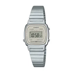 CASIO COLLECTION Montre Vintage