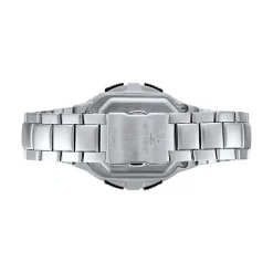 CASIO EDIFICE Montre Bleu