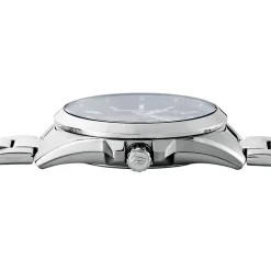 CASIO EDIFICE Montre Bleu