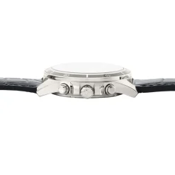 Montre Noir-CASIO EDIFICE