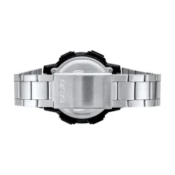 CASIO EDIFICE Montre Noir