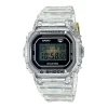 CASIO G-SHOCK Montre