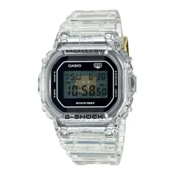 CASIO G-SHOCK Montre