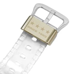 CASIO G-SHOCK Montre