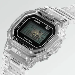 CASIO G-SHOCK Montre
