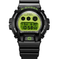Montre-CASIO G-SHOCK New