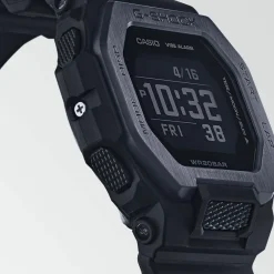 CASIO G-SHOCK Montre