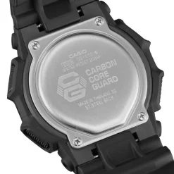 Montre-CASIO G-SHOCK Online