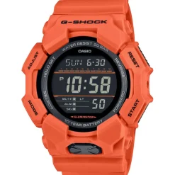 CASIO G-SHOCK Montre