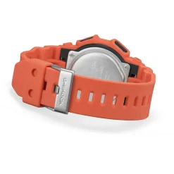 CASIO G-SHOCK Montre